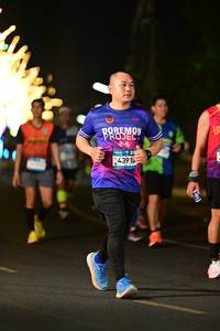 BIB: 
                            <button type="button" onclick="openModal(23644062)" class="btn btn-primary btn-sm float-right btn-popup" data-toggle="modal" data-target=".modal-high-quality">
                        <i class="fas fa-shopping-cart"></i> Add to Cart
                    </button>
                                            <button type="button" onclick="isThisMe(23644062, true)" class="btn btn-success btn-sm float-right btn-popup btn-isme hidden" data-toggle="tooltip" data-placement="bottom" title="นี่คือรูปของคุณใช่ไหม คลิกที่นี่เพื่อเอาเข้าอัลบั้ม">
                        <i class="fas fa-plus"></i> Add to album
                    </button>
                    <button type="button" onclick="isThisMe(23644062, false)" class="btn btn-warning btn-sm float-right btn-popup btn-isnotme hidden">
                        <i class="fas fa-ban"></i> Remove from album
                    </button>